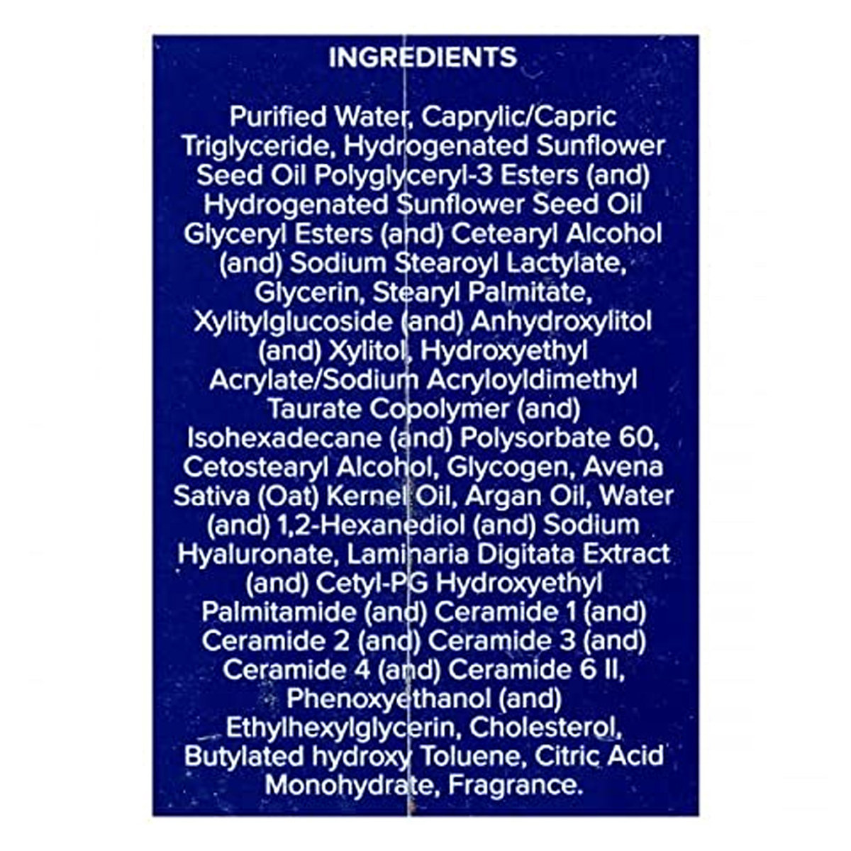 Cosmoq Moisturizing Cream 50 gm, Pack of 1 Cosmoq Moisturizing Cream 50 gm, Pack of 1