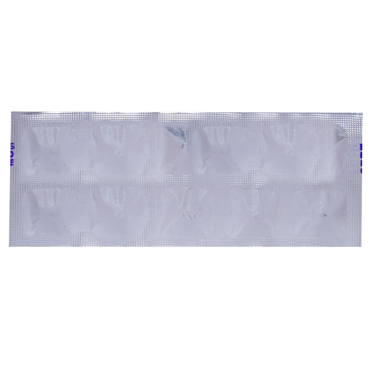 Coversyl-AM 8/5 Tablet 10's, Pack of 10 TABLETS Coversyl-AM 8/5 Tablet 10's, Pack of 10 TABLETS