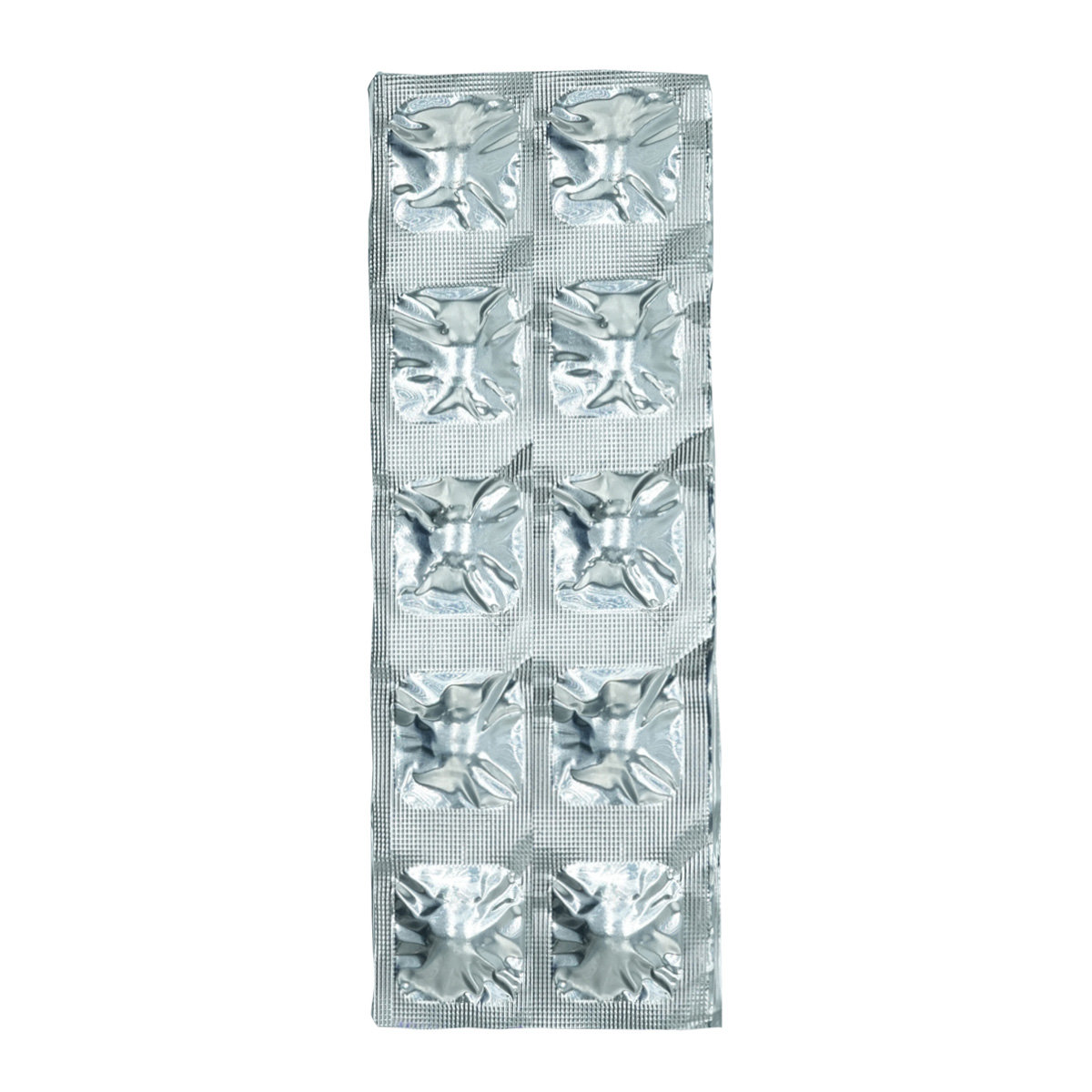 Covatil CV 500 Tablet 10's, Pack of 10 TabletS Covatil CV 500 Tablet 10's, Pack of 10 TabletS