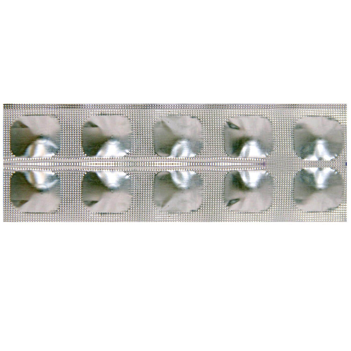 Crevast 5 mg Tablet 10's, Pack of 10 TABLETS Crevast 5 mg Tablet 10's, Pack of 10 TABLETS