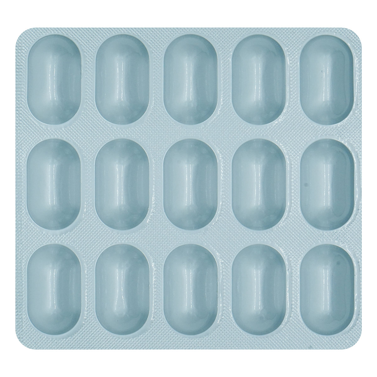 Creon 10000 Capsule 15's, Pack of 15 CAPSULES Creon 10000 Capsule 15's, Pack of 15 CAPSULES
