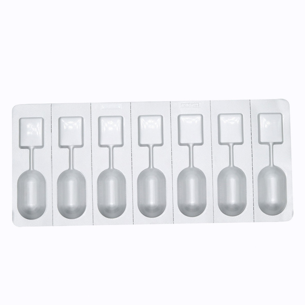 Cresemba 100 mg Capsule 7's, Pack of 7 CapsuleS Cresemba 100 mg Capsule 7's, Pack of 7 CapsuleS