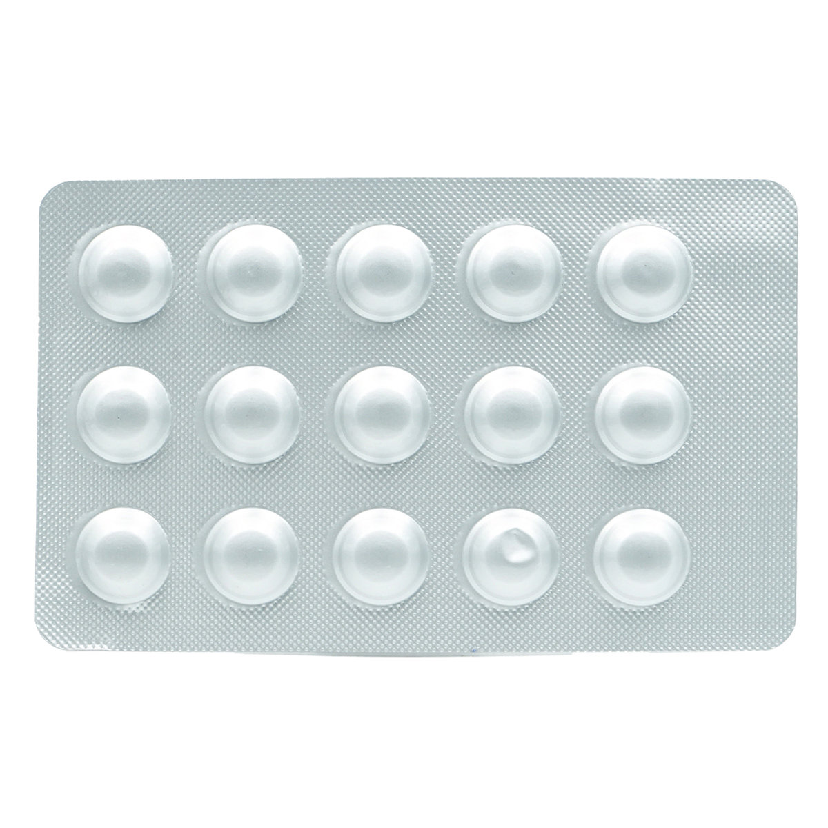 Crevast 10 Tablet 15's, Pack of 15 TabletS Crevast 10 Tablet 15's, Pack of 15 TabletS
