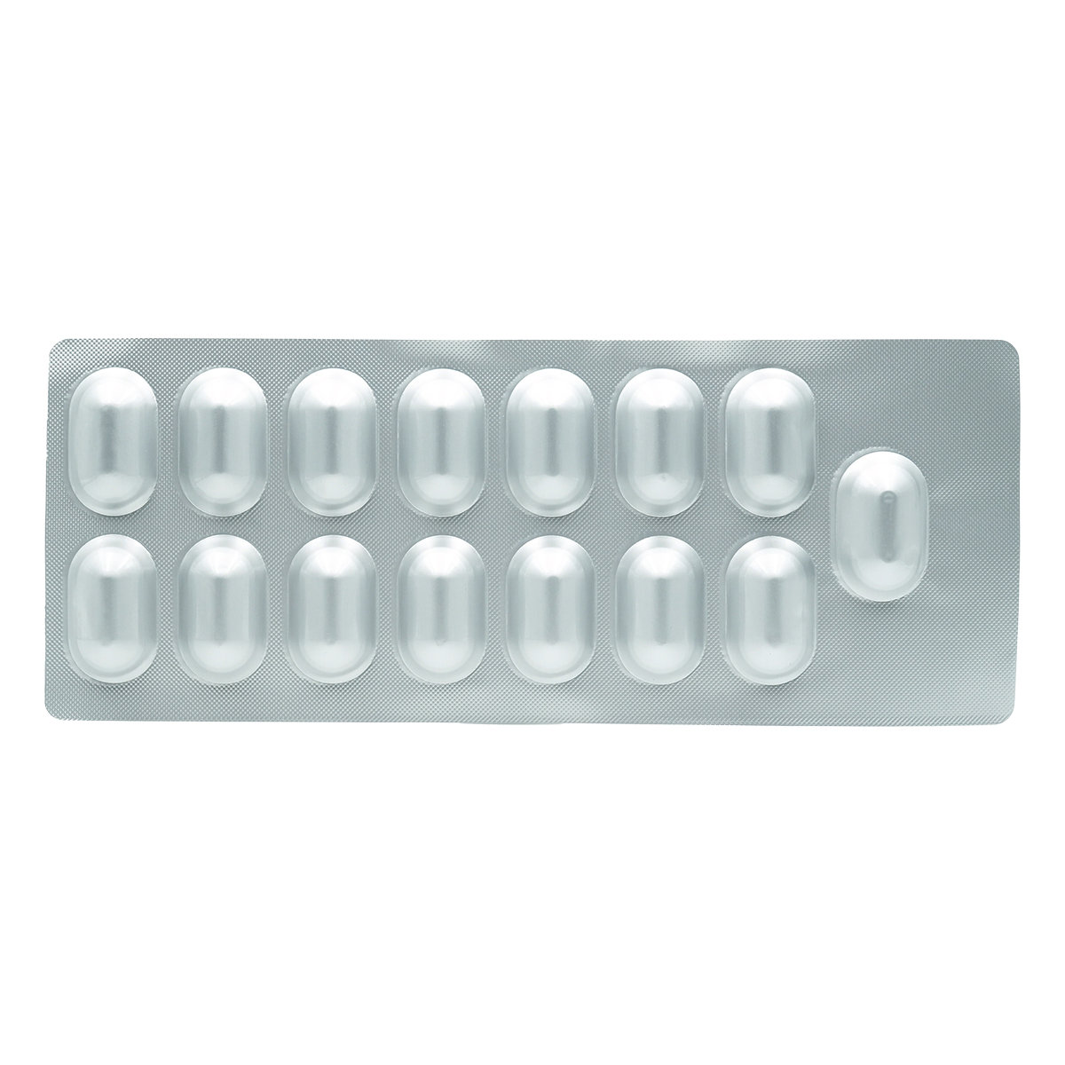 Crevast Gold 10 Capsule 15's, Pack of 15 CAPSULES Crevast Gold 10 Capsule 15's, Pack of 15 CAPSULES