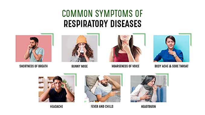 Crux Cough Syrup, 100 ml, Pack of 1 Crux Cough Syrup, 100 ml, Pack of 1