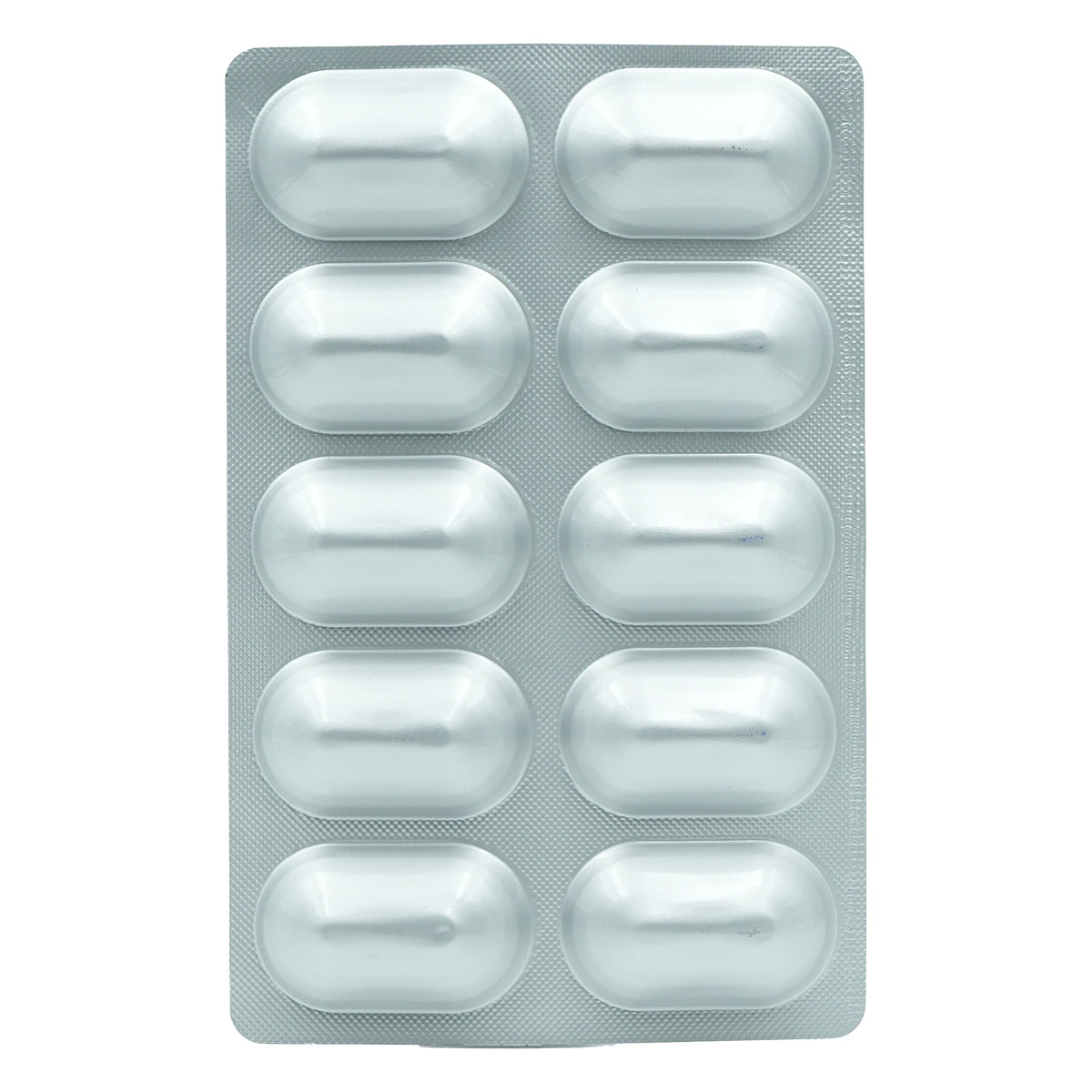 Ctasorin M 100 Forte Tablet 10's, Pack of 10 TabletS Ctasorin M 100 Forte Tablet 10's, Pack of 10 TabletS