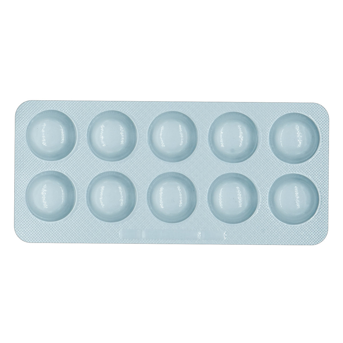 CTD-MT 12.5 mg/25 mg/40 mg Tablet 10's, Pack of 10 TabletS CTD-MT 12.5 mg/25 mg/40 mg Tablet 10's, Pack of 10 TabletS