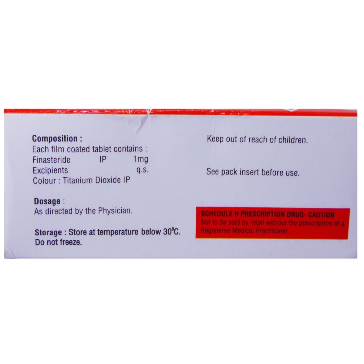 Curlzfin Tablet 10's, Pack of 10 TABLETS Curlzfin Tablet 10's, Pack of 10 TABLETS