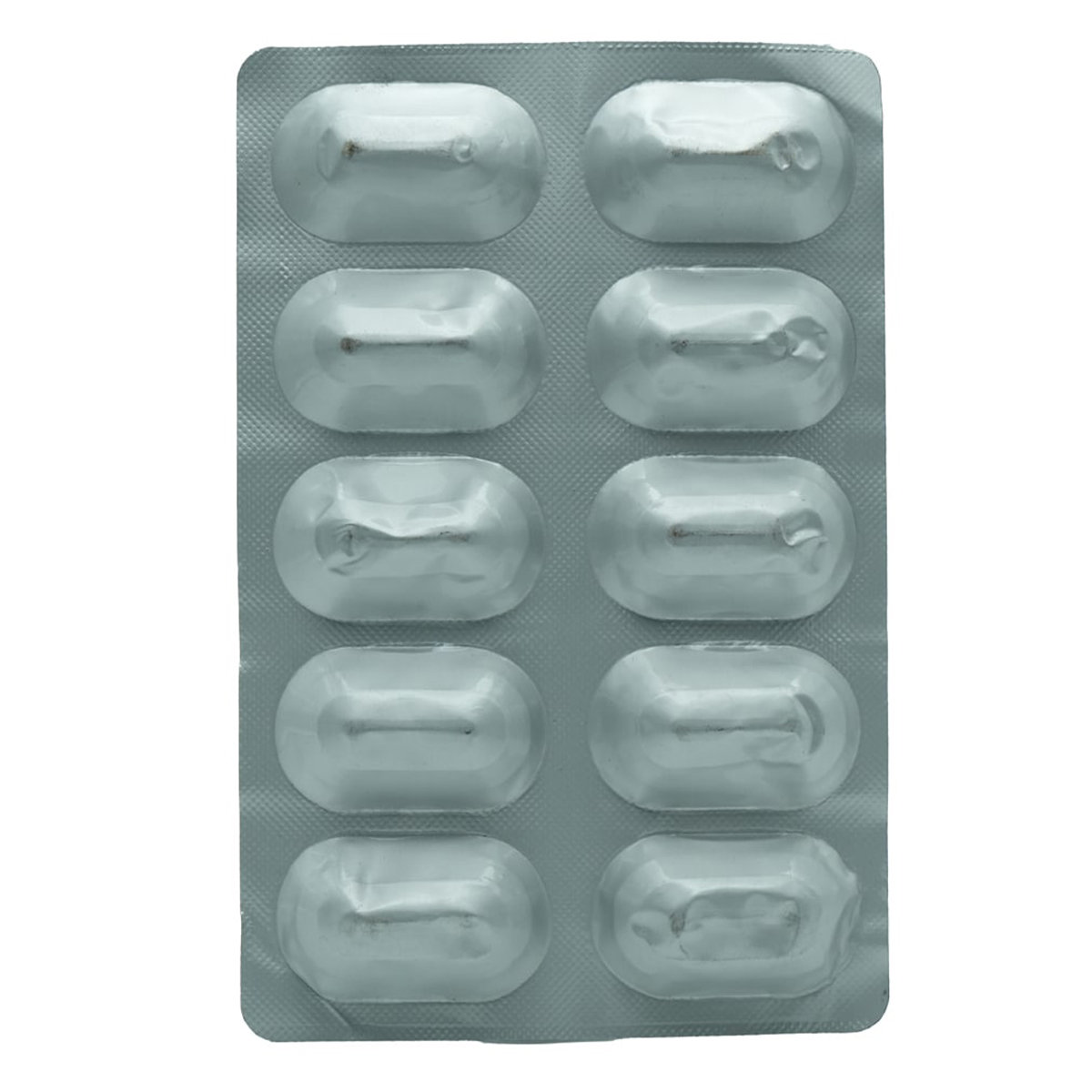 Curcon Capsule 10's, Pack of 10 CAPSULES Curcon Capsule 10's, Pack of 10 CAPSULES