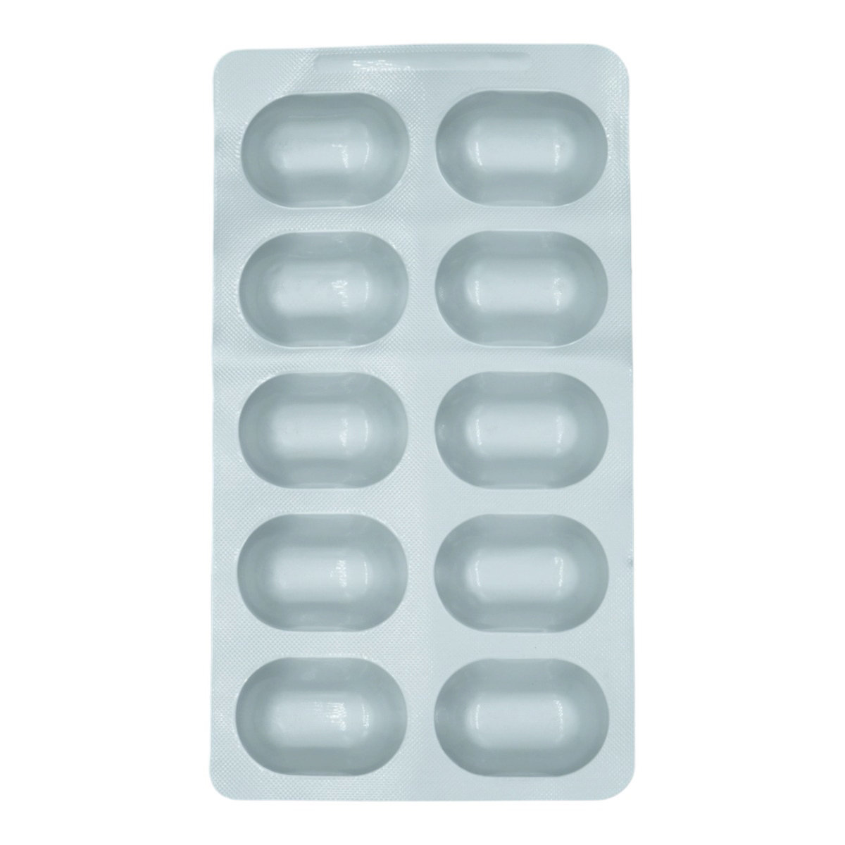 Curgaba NT Tablet 10's, Pack of 10 TABLETS Curgaba NT Tablet 10's, Pack of 10 TABLETS