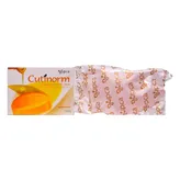 Cutinorm Soap, 100 gm, Pack of 1