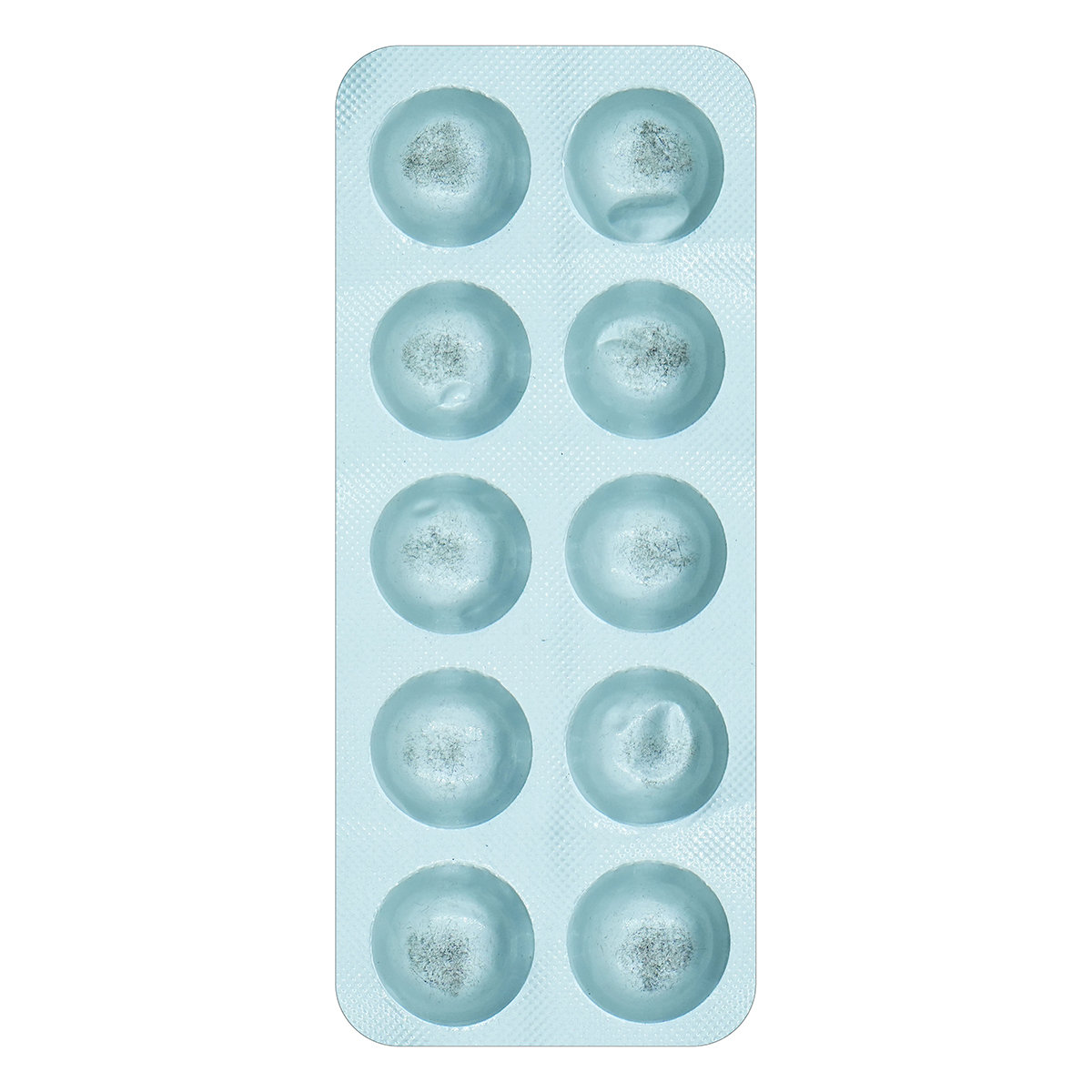 CUTIN 20MG TABLET, Pack of 10 TABLETS CUTIN 20MG TABLET, Pack of 10 TABLETS