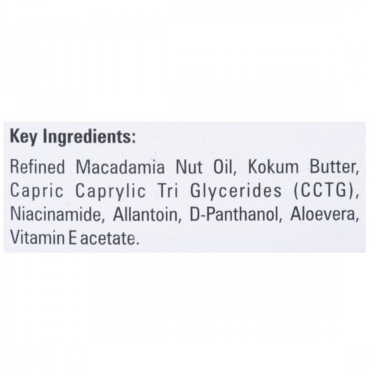 Cutinix Lotion 100 gm, Pack of 1 Cutinix Lotion 100 gm, Pack of 1