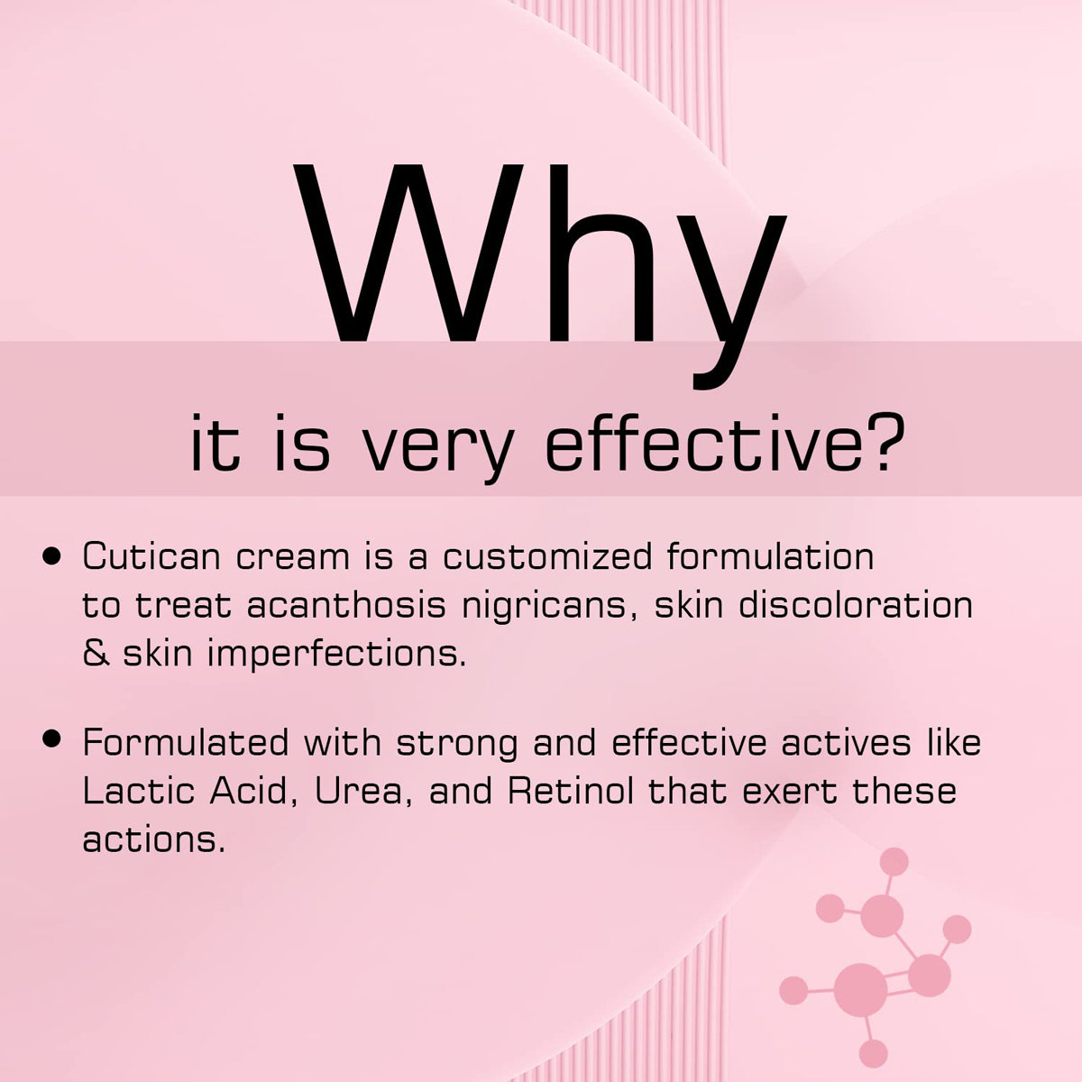 Cuticans Cream 100 gm, Pack of 1 Cuticans Cream 100 gm, Pack of 1