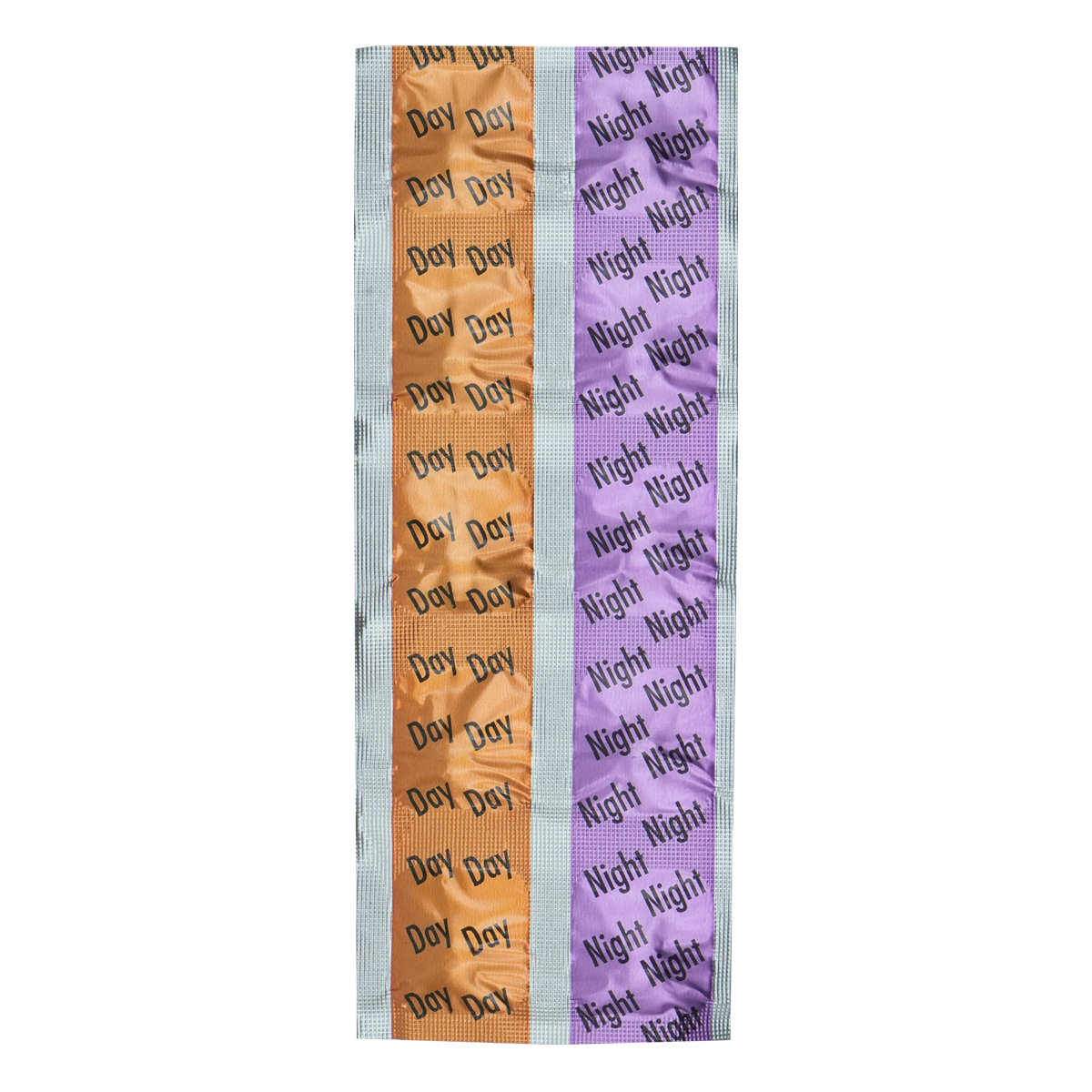 Cytogard MR Tablet 10's, Pack of 10 TabletS Cytogard MR Tablet 10's, Pack of 10 TabletS