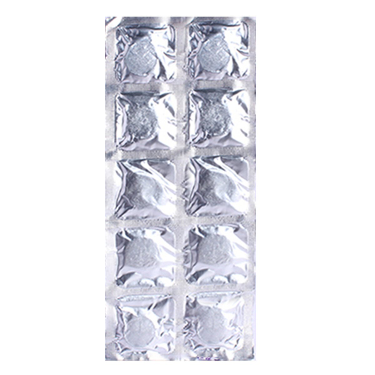 Czee Tablet 15's, Pack of 15 TABLETS Czee Tablet 15's, Pack of 15 TABLETS