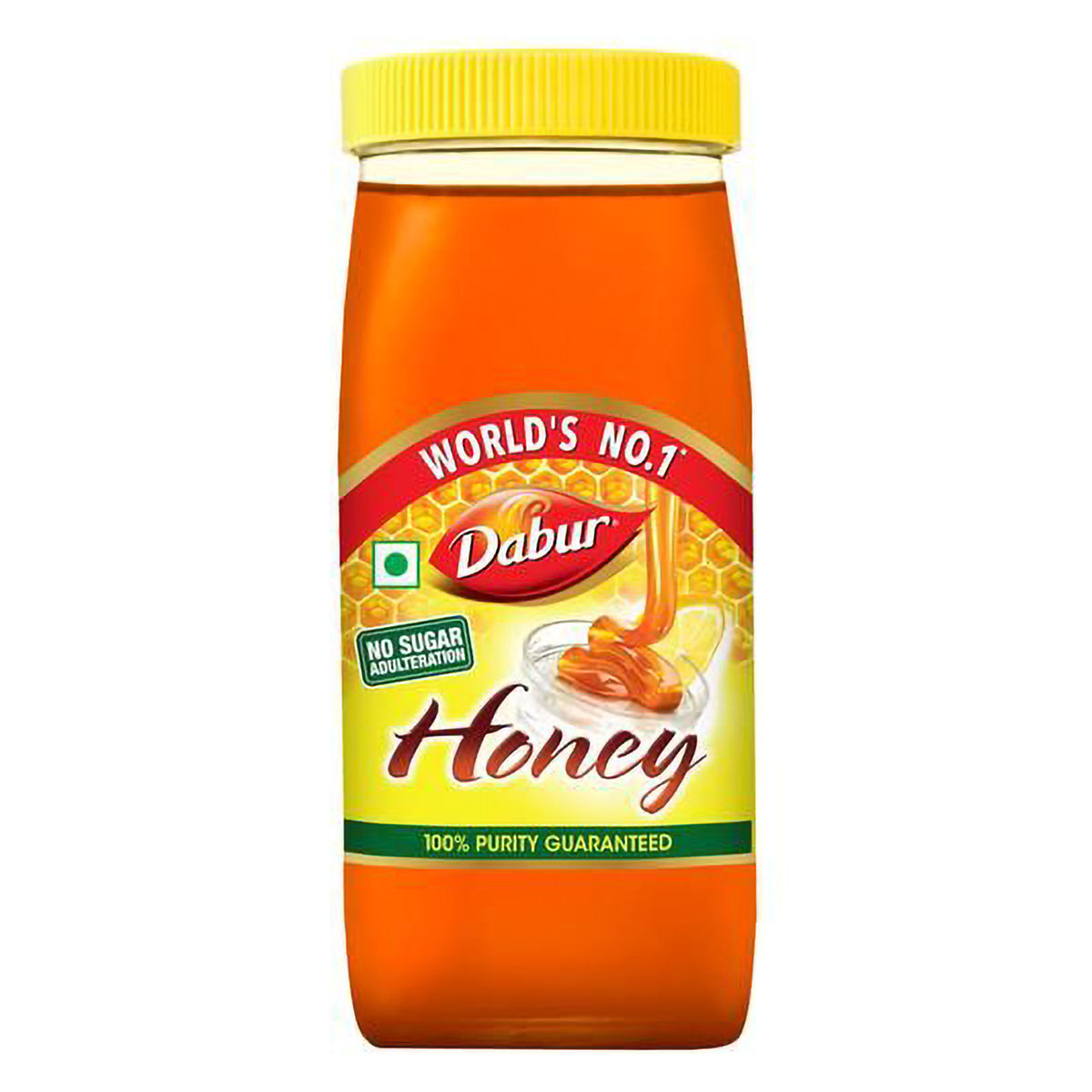 Dabur Honey, 1 Kg, Pack of 1 Dabur Honey, 1 Kg, Pack of 1