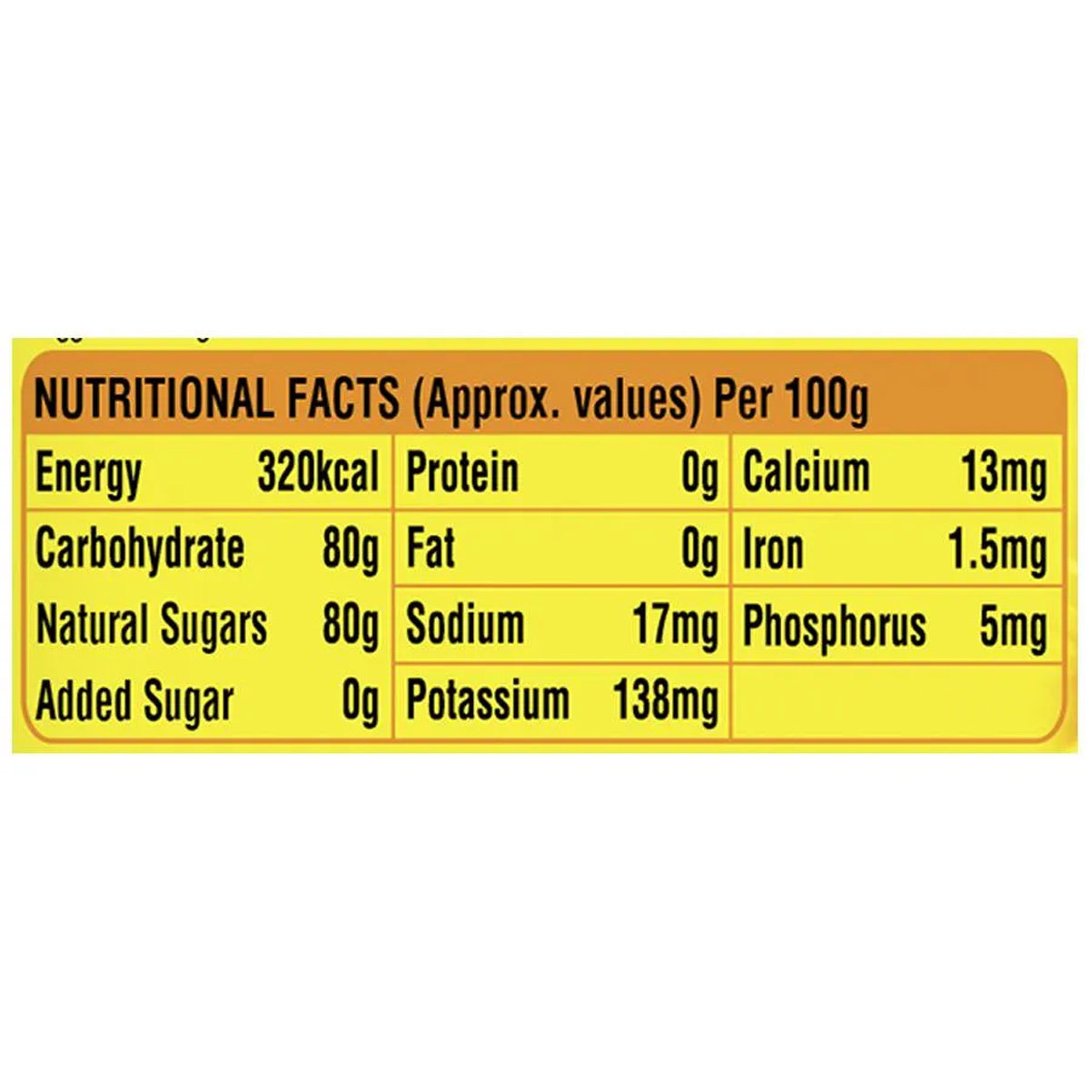 Dabur Honey, 250 gm, Pack of 1 Dabur Honey, 250 gm, Pack of 1