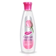 Dabur Gulabari Premium Rose Water, 59 ml