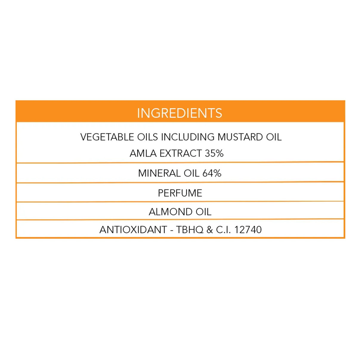 Dabur Sarson Amla Hair Oil, 68 ml, Pack of 1 Dabur Sarson Amla Hair Oil, 68 ml, Pack of 1