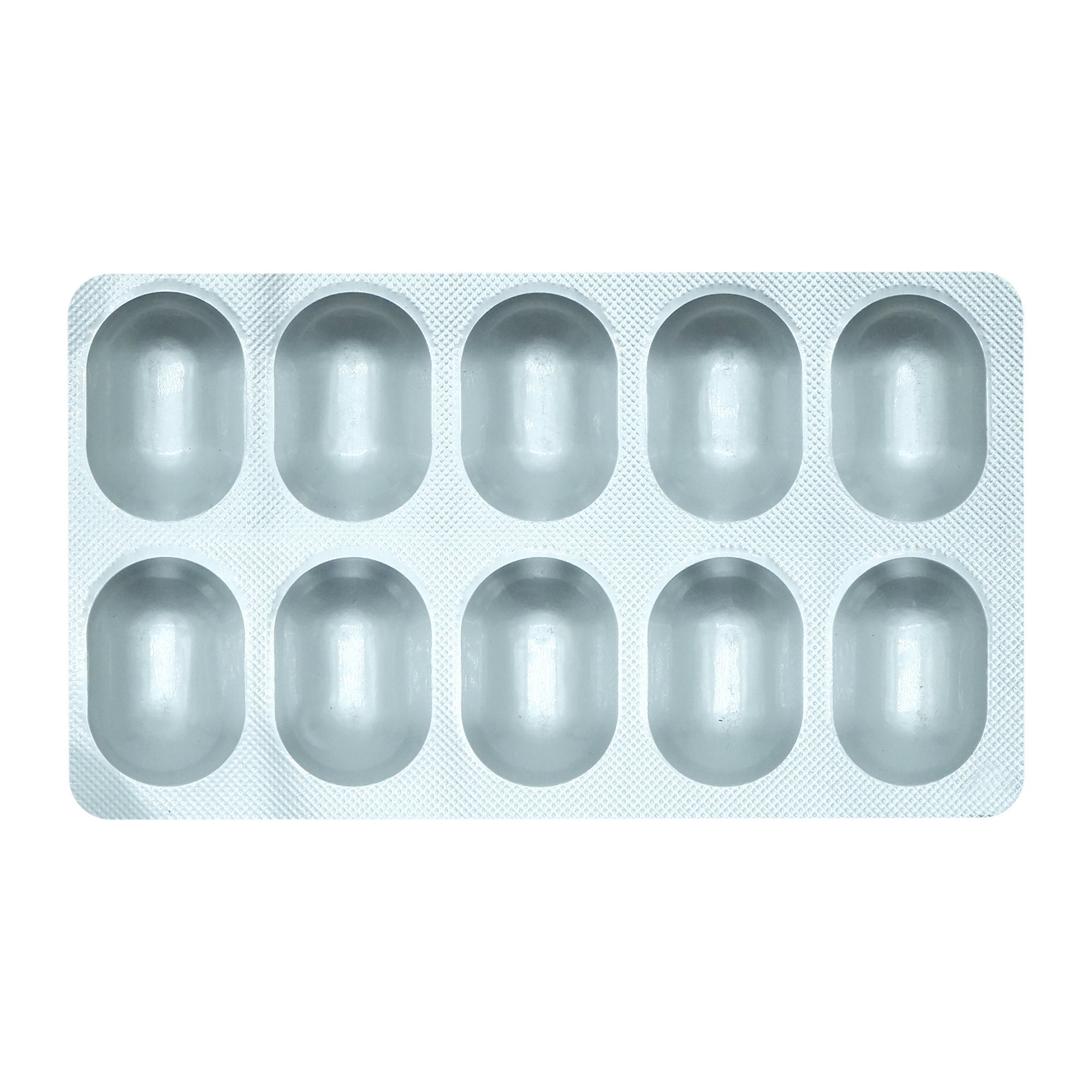 Dabifib 110 Capsule 10's, Pack of 10 CAPSULES Dabifib 110 Capsule 10's, Pack of 10 CAPSULES