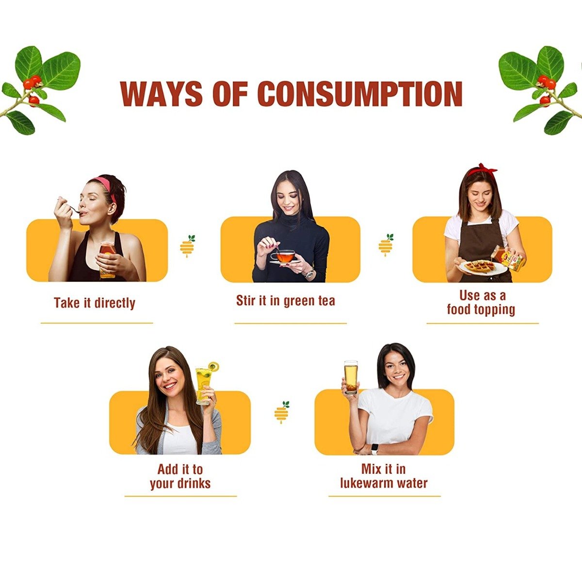 Dabur Honey Ashwagandha, 300 gm, Pack of 1 Dabur Honey Ashwagandha, 300 gm, Pack of 1