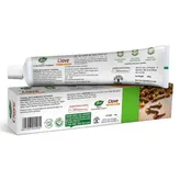Dabur Herb'l Clove Cavity Protection Toothpaste, 100 gm, Pack of 1