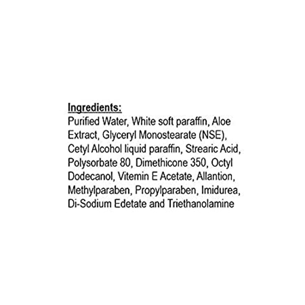 D Acne Soap 75 gm | Treat Acne | Controls Excess Oil | Keep Skin Moisturized | For Oily & Acne Prone Skin, Pack of 1 D Acne Soap 75 gm | Treat Acne | Controls Excess Oil | Keep Skin Moisturized | For Oily & Acne Prone Skin, Pack of 1