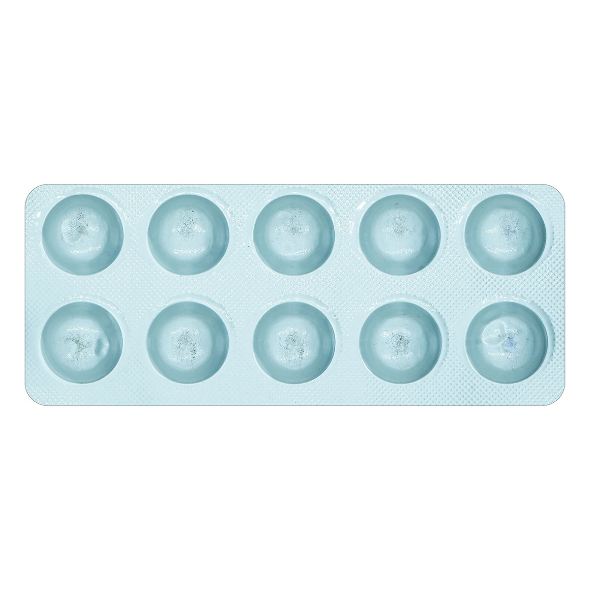Daglipack 10 Tablet 10's, Pack of 10 TABLETS Daglipack 10 Tablet 10's, Pack of 10 TABLETS