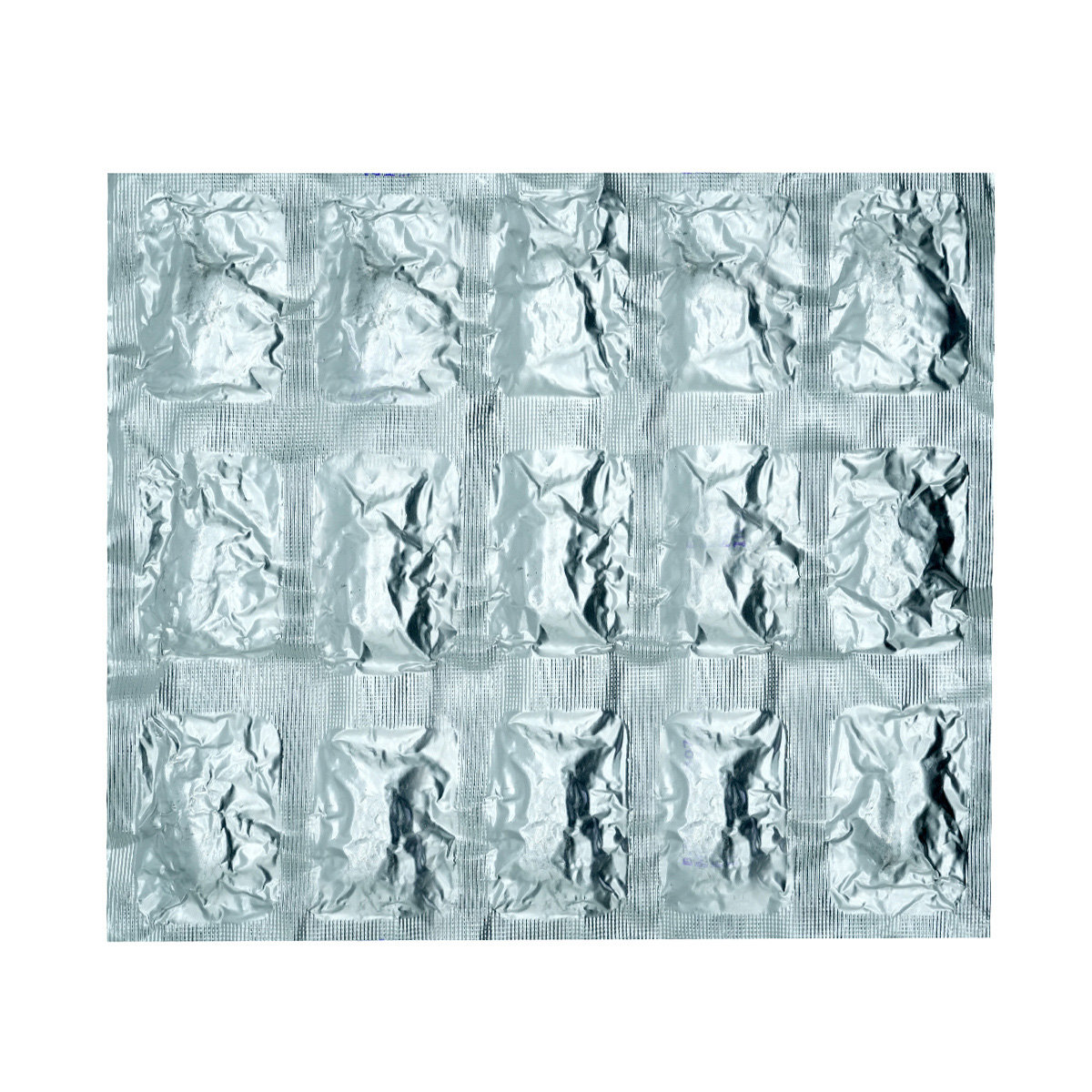 Dailyiron Tablet 15's, Pack of 15 TabletS Dailyiron Tablet 15's, Pack of 15 TabletS