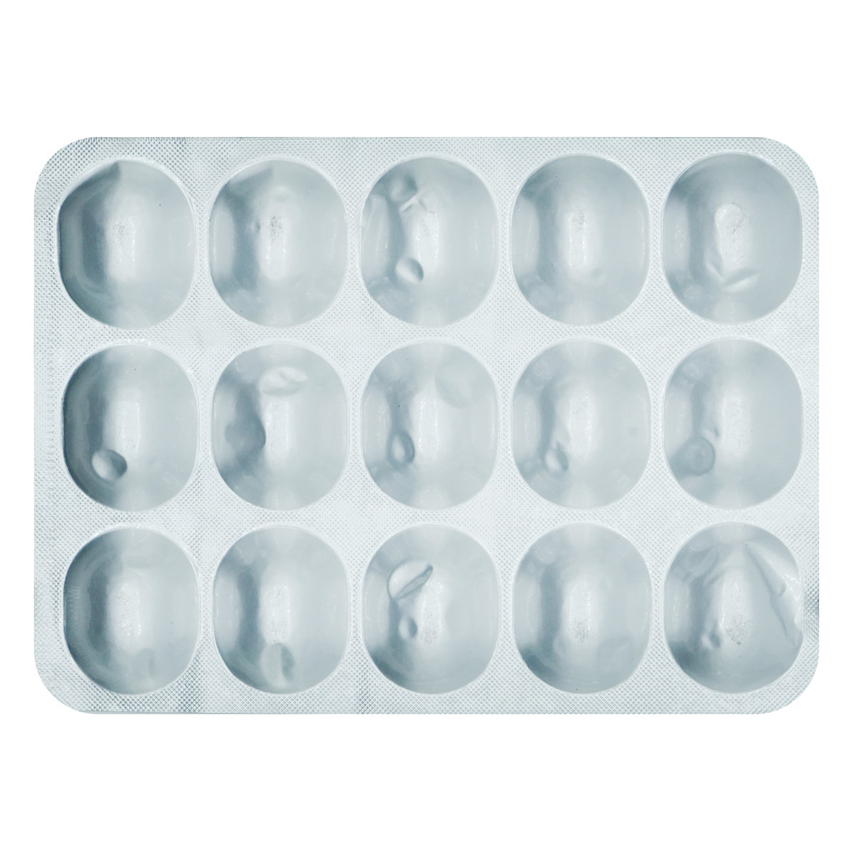 Damita-M 10/500 Tablet 15's, Pack of 15 TabletS Damita-M 10/500 Tablet 15's, Pack of 15 TabletS