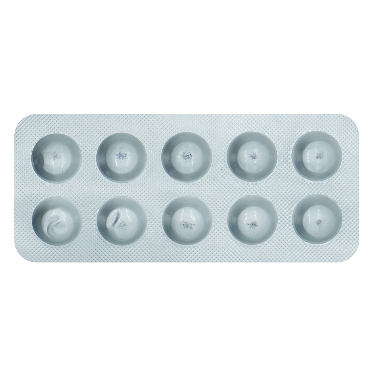 Dapaglyn 5 Tablet 10's, Pack of 10 TabletS Dapaglyn 5 Tablet 10's, Pack of 10 TabletS