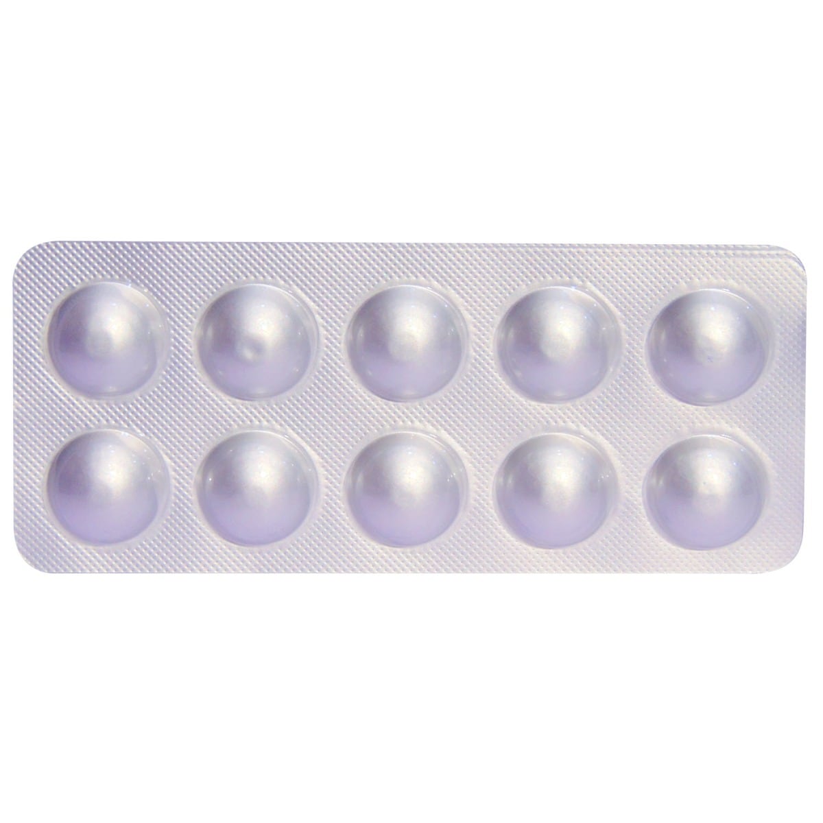 Dapamac 10 Tablet 10's, Pack of 10 TABLETS Dapamac 10 Tablet 10's, Pack of 10 TABLETS