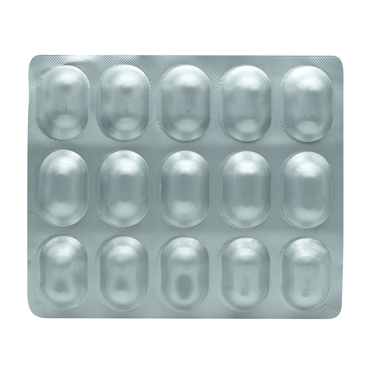 Dapanova-M 5/500 Tablet 15's, Pack of 15 TABLETS Dapanova-M 5/500 Tablet 15's, Pack of 15 TABLETS
