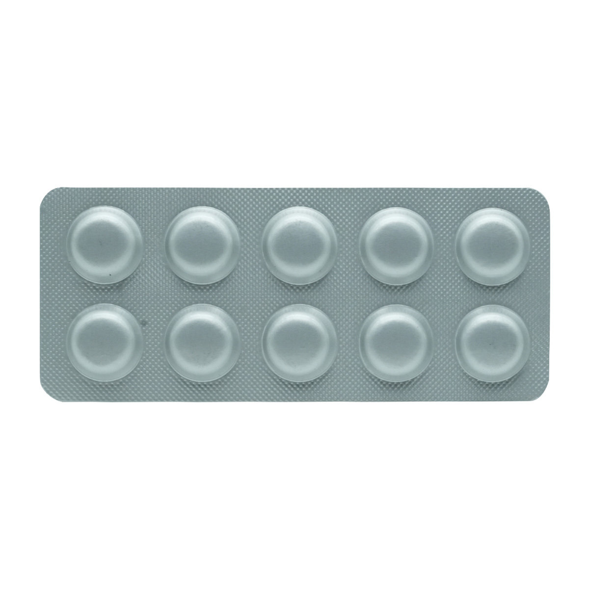 Daptrox 10 mg Tablet 10's, Pack of 10 TABLETS Daptrox 10 mg Tablet 10's, Pack of 10 TABLETS