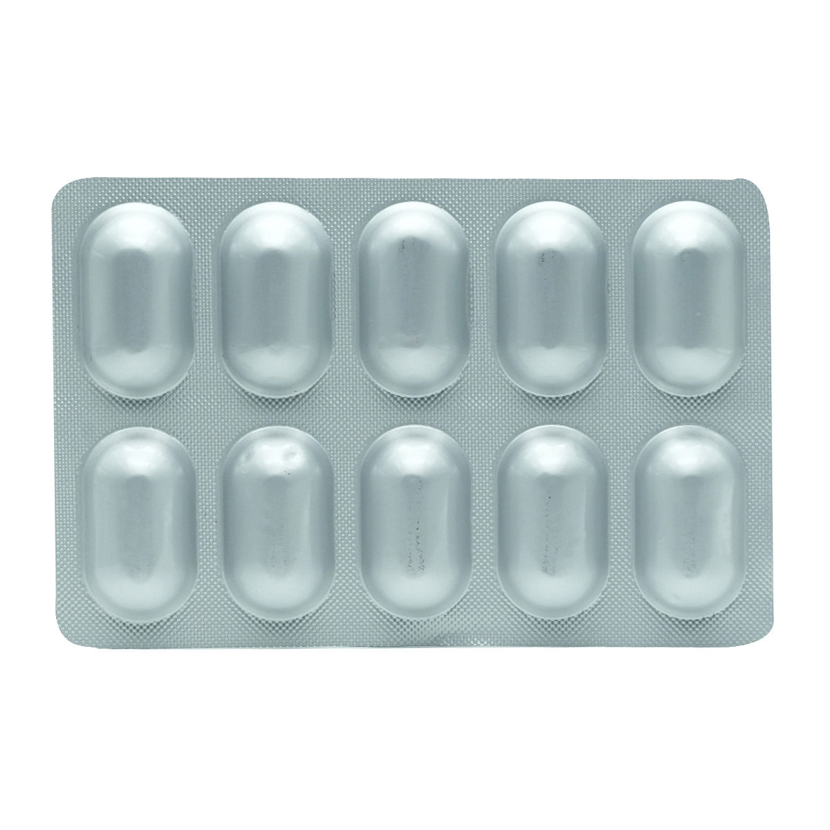 Dapabite M 5/500 Tablet 10's, Pack of 10 TABLETS Dapabite M 5/500 Tablet 10's, Pack of 10 TABLETS