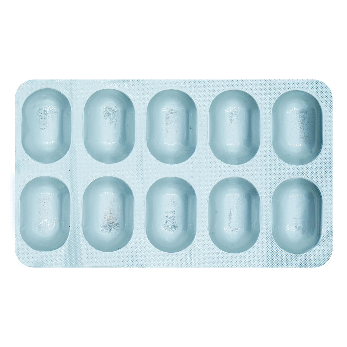 Dapaone M 5/1000 Tablet 10's, Pack of 10 TABLETS Dapaone M 5/1000 Tablet 10's, Pack of 10 TABLETS