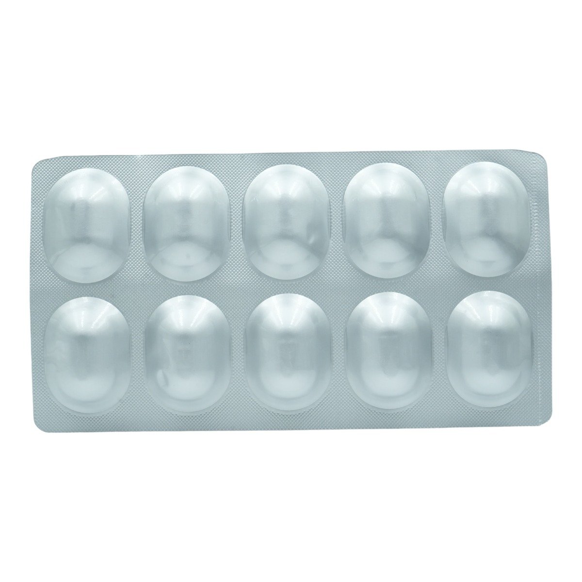 Dapanorm-M10 Forte Tablet 10's, Pack of 10 TABLETS Dapanorm-M10 Forte Tablet 10's, Pack of 10 TABLETS