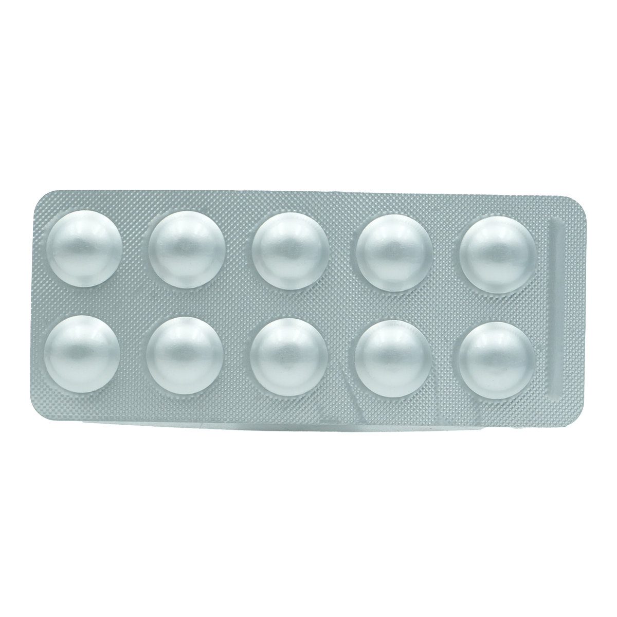 Dapanef-5 Tablet 10's, Pack of 10 TABLETS Dapanef-5 Tablet 10's, Pack of 10 TABLETS