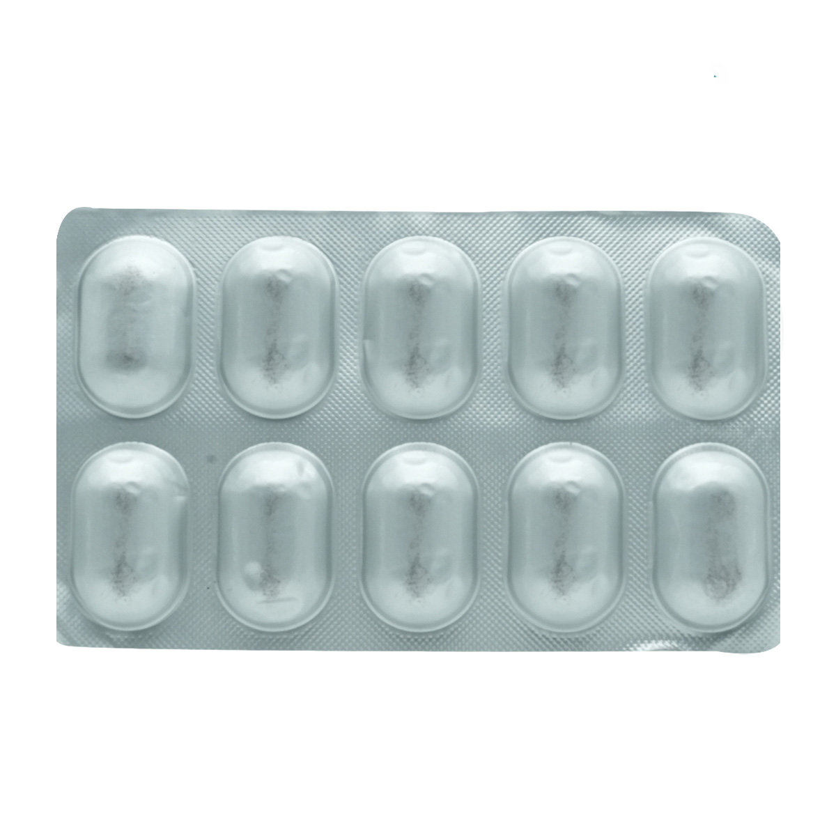 Dapajust-M 10/500 Tablet 10's, Pack of 10 TABLETS Dapajust-M 10/500 Tablet 10's, Pack of 10 TABLETS