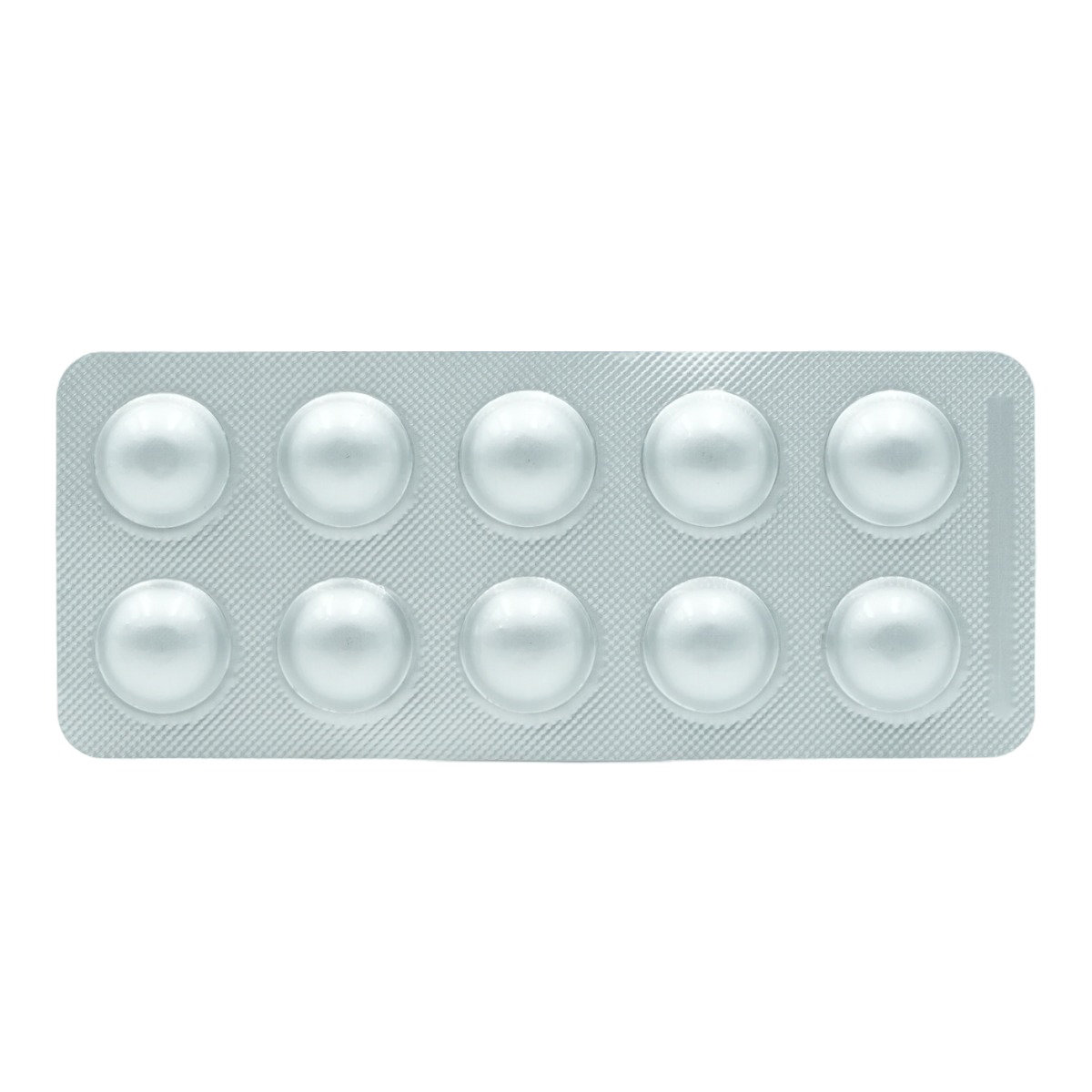 Dapatos-10 Tablet 10's, Pack of 10 TABLETS Dapatos-10 Tablet 10's, Pack of 10 TABLETS