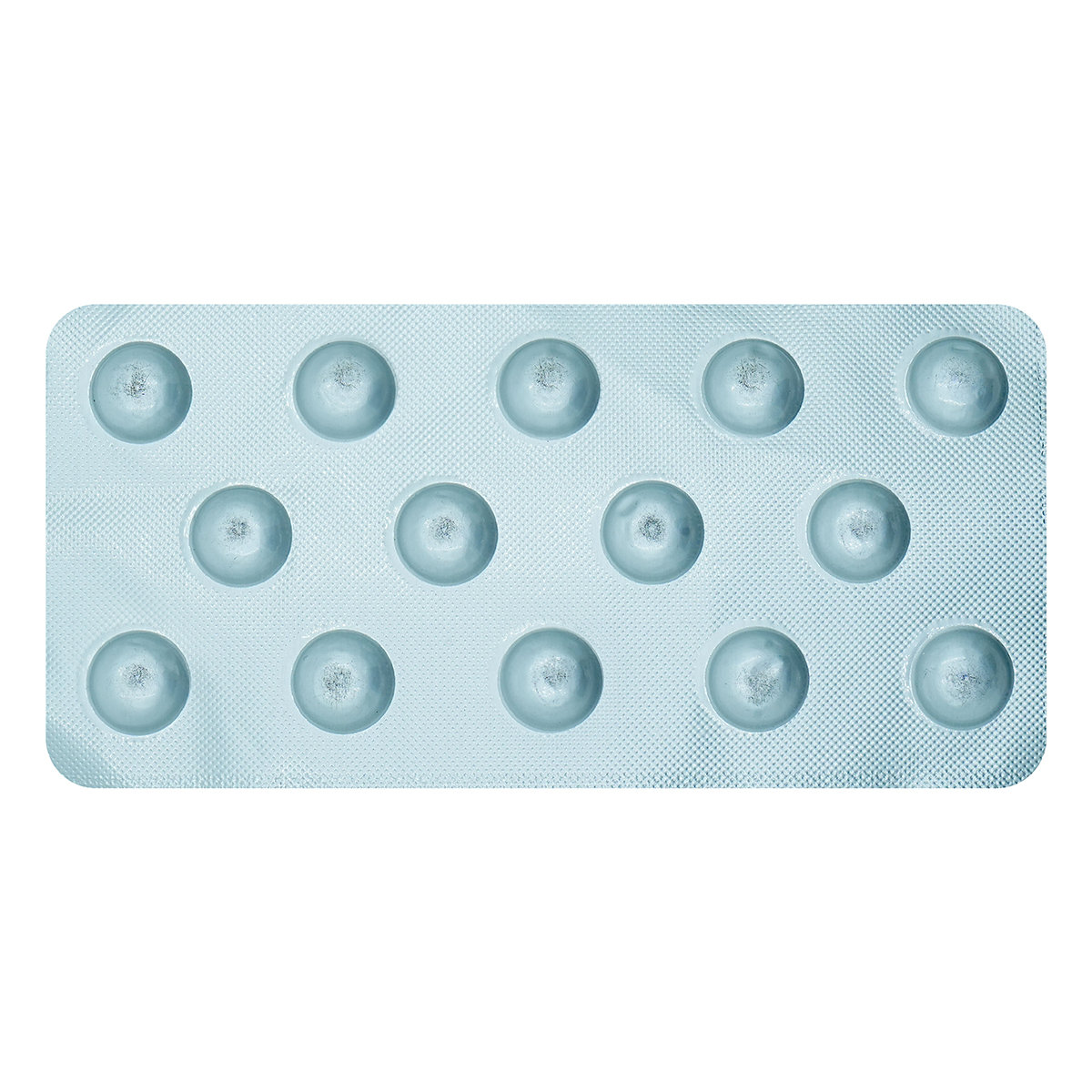 Dapajust 5 Tablet 14's, Pack of 14 TABLETS Dapajust 5 Tablet 14's, Pack of 14 TABLETS
