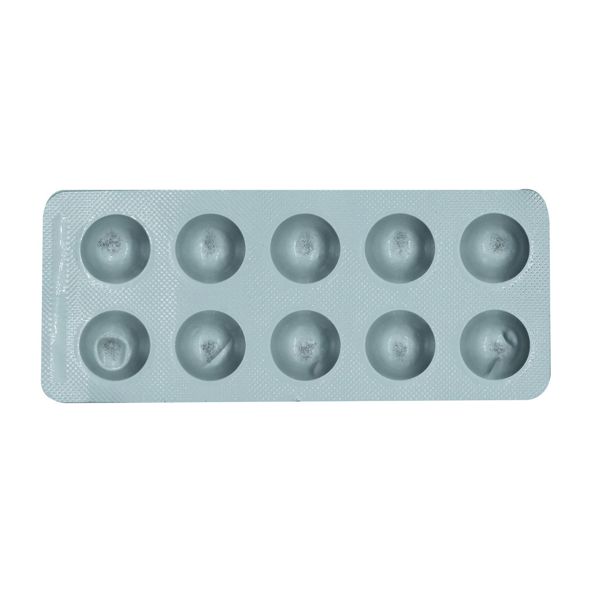 Dapatab-5 Tablet 10's, Pack of 10 TABLETS Dapatab-5 Tablet 10's, Pack of 10 TABLETS
