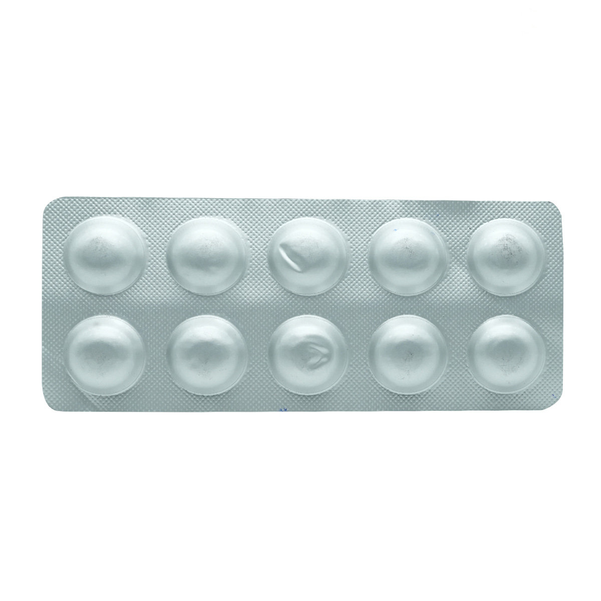 Dapnat 10 mg Tablet 10's, Pack of 10 TABLETS Dapnat 10 mg Tablet 10's, Pack of 10 TABLETS