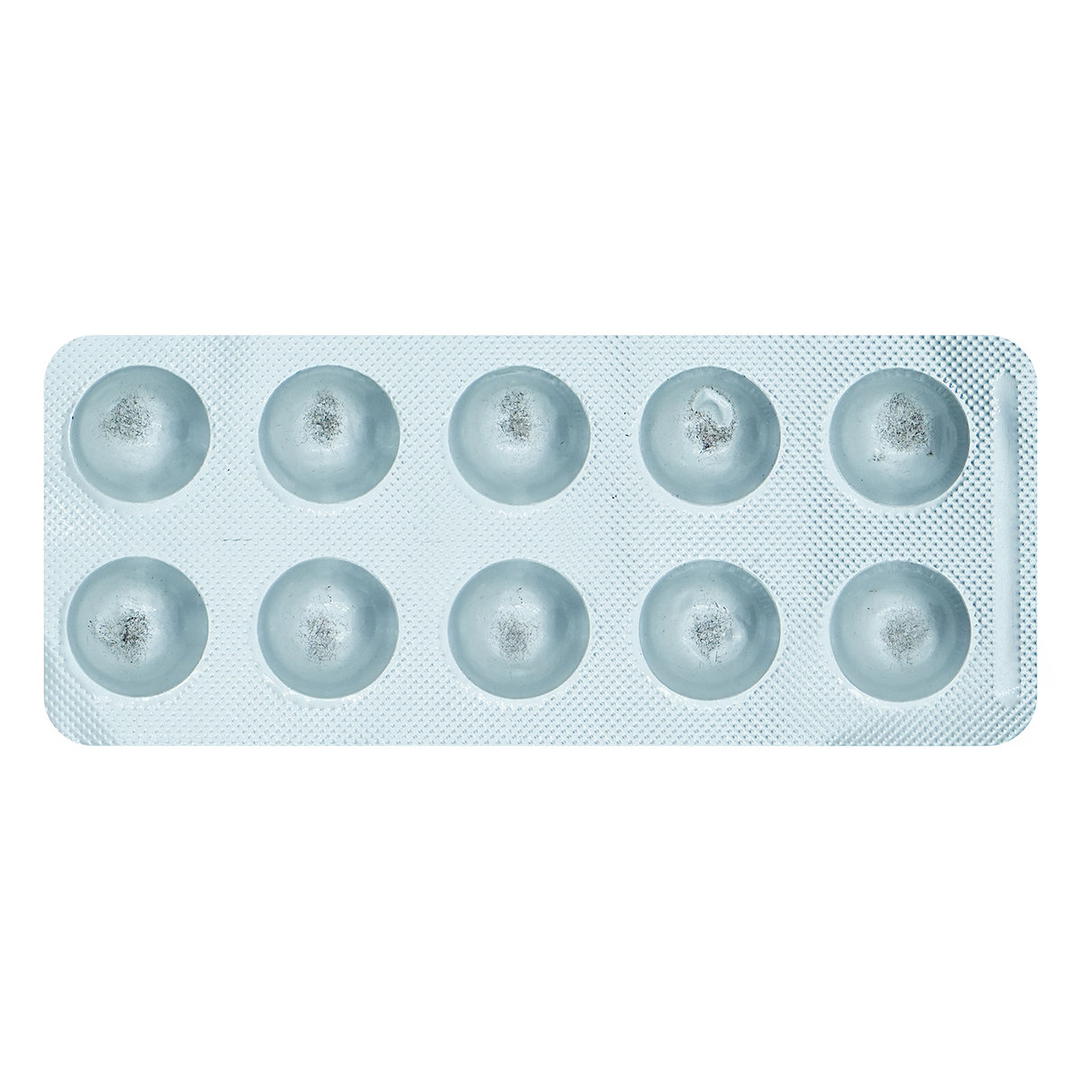 Dapark-10 Tablet 10's, Pack of 10 TabletS Dapark-10 Tablet 10's, Pack of 10 TabletS