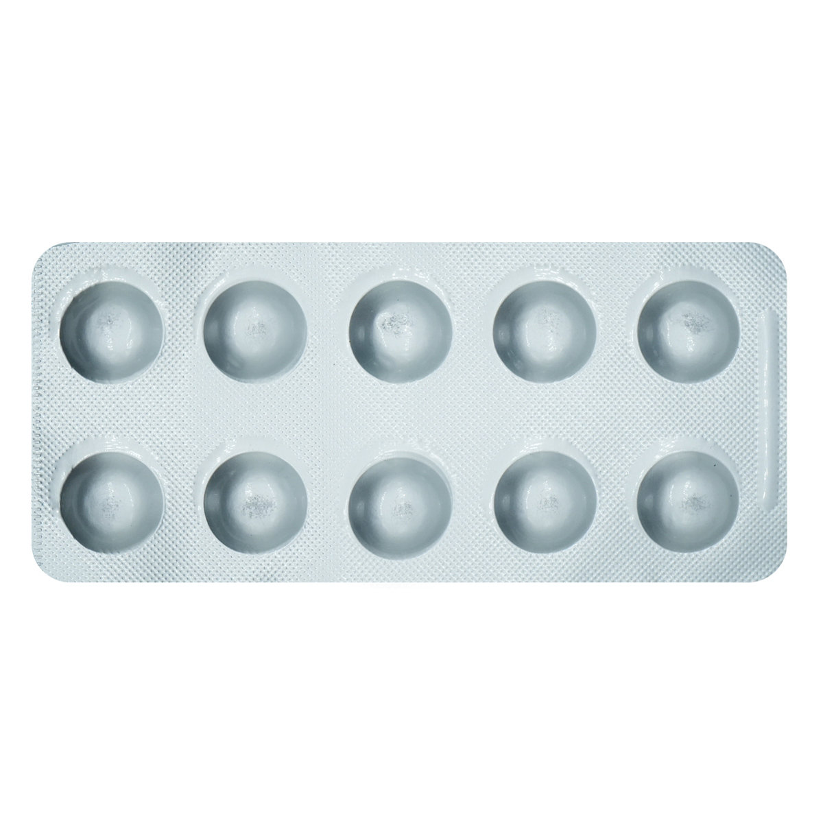 Dapanorm DUO-10 Tablet 10's, Pack of 10 Dapanorm DUO-10 Tablet 10's, Pack of 10