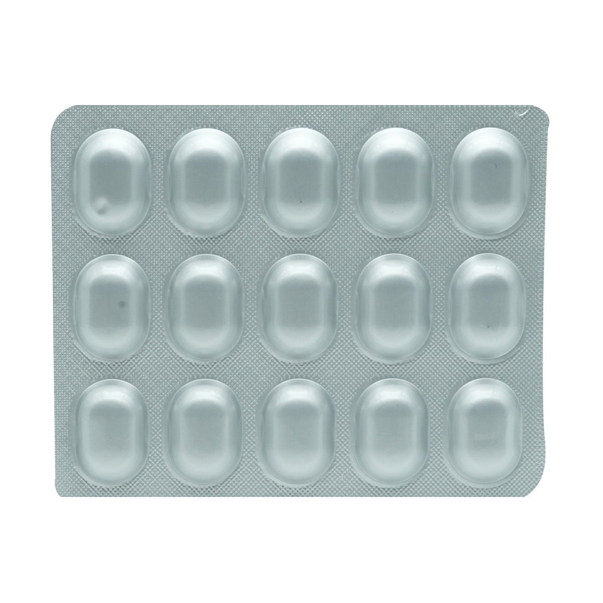 Dapefy-S 10/100 Tablet 15's, Pack of 15 Dapefy-S 10/100 Tablet 15's, Pack of 15