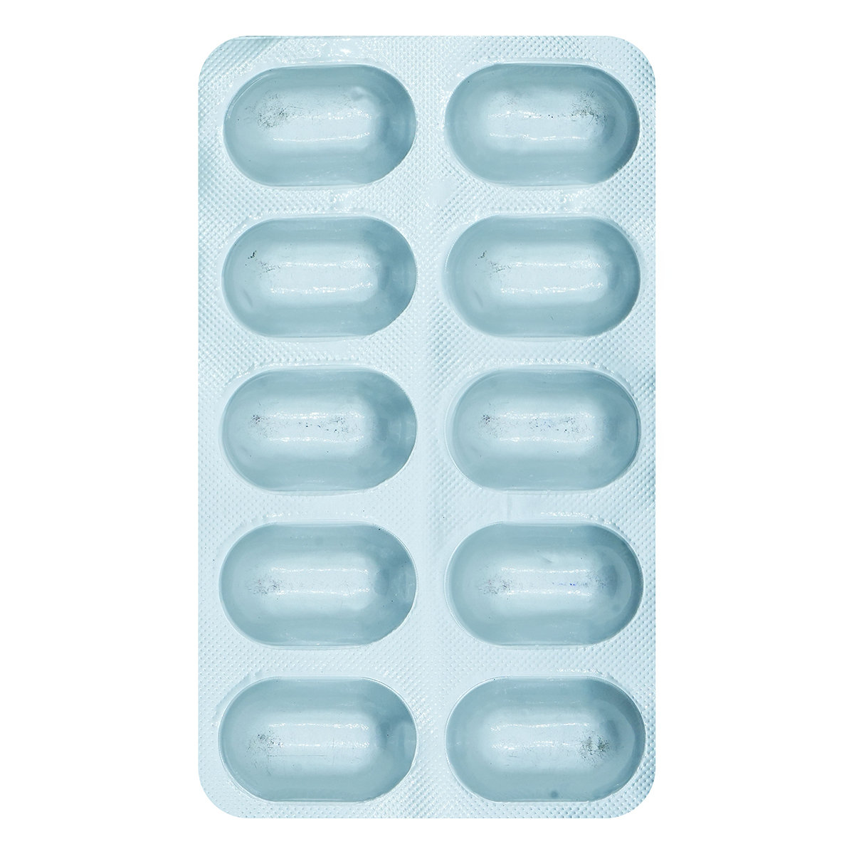 Dapares-M 5/500 Tablet 10's, Pack of 10 TabletS Dapares-M 5/500 Tablet 10's, Pack of 10 TabletS