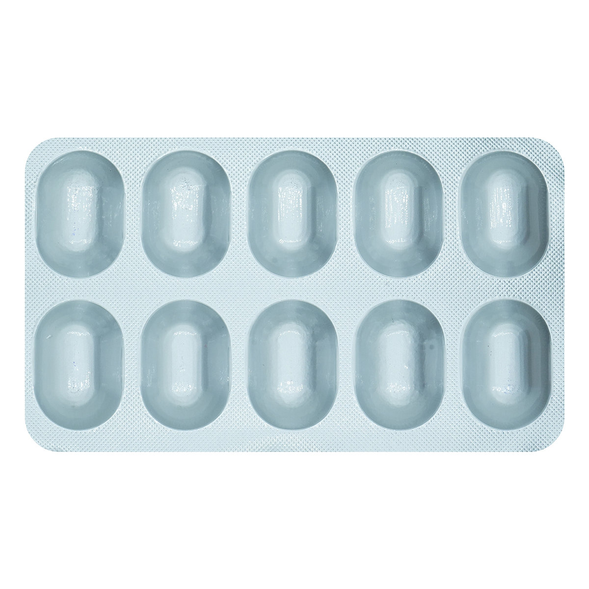 Dapahenz-SM 500 Tablet 10's, Pack of 10 TABLETS Dapahenz-SM 500 Tablet 10's, Pack of 10 TABLETS