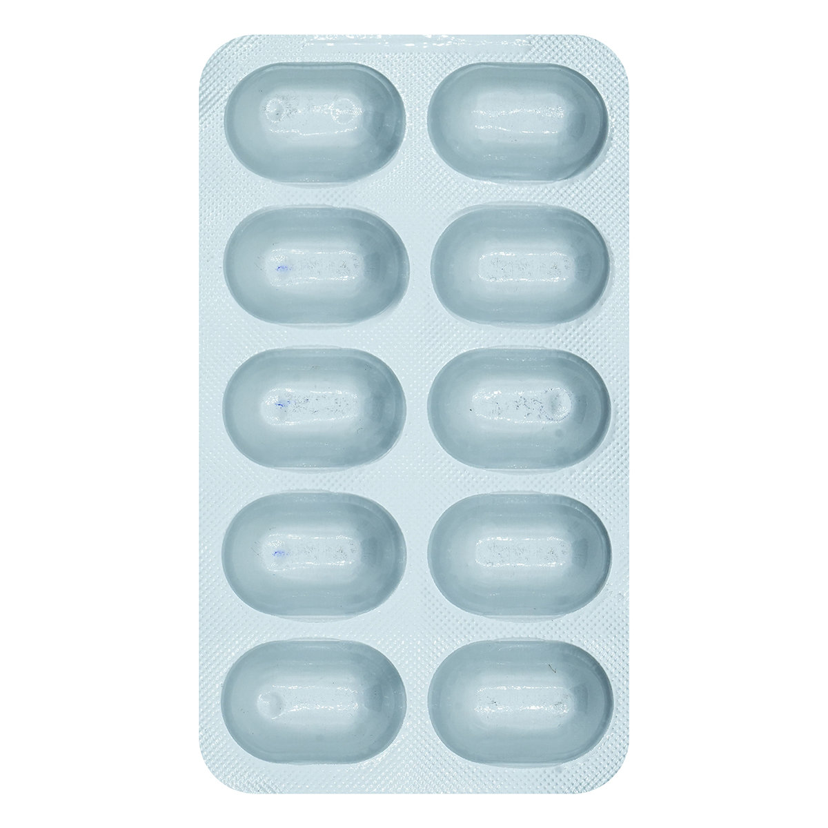 Dapiza-M 10/500 Tablet 10's, Pack of 10 TABLETS Dapiza-M 10/500 Tablet 10's, Pack of 10 TABLETS